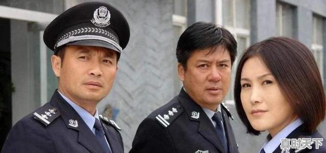 3、推荐几个破案的国产系列电影,最新电影上映悬疑片国产 - 真时天下