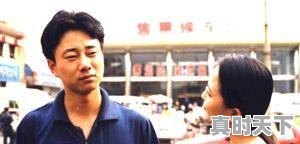 5、推荐几个破案的国产系列电影,最新电影上映悬疑片国产 - 真时天下