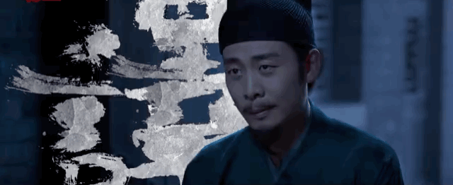 6、吾悦广场最新上映的电影有哪几部，最新电影悬疑电影有哪些 - 真时天下