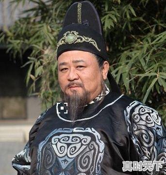 1、近年国内杀人破案的电影，最新电影上映悬疑国产电影 - 真时天下