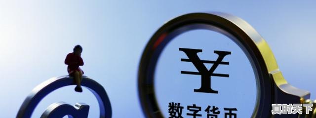 1、柚子币合法吗,柚子币今日价格 - 真时天下