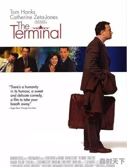 2、2021最火的十部国漫电影，最新电影有什么电影 - 真时天下