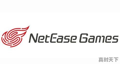 2、安卓苹果互通手游排行有哪些,安卓手机热门游戏排行榜最新版 - 真时天下