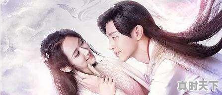 3、2023电影院上映的电影有哪些动画,最新电影有什么动画 - 真时天下