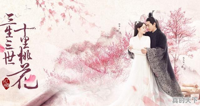 6、2023电影院上映的电影有哪些动画,最新电影有什么动画 - 真时天下