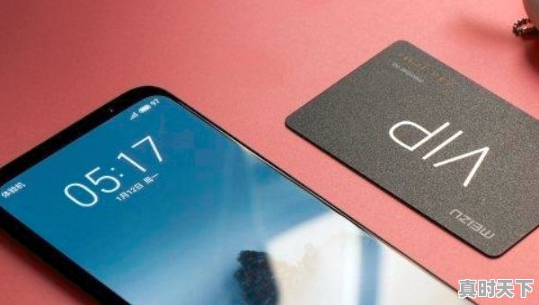 3、求安卓手游排行榜,有哪些比较推荐的,安卓手机热门游戏推荐排行榜最新 - 真时天下