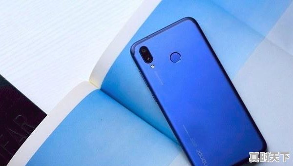 1、求安卓手游排行榜，有哪些比较推荐的，安卓手机热门游戏推荐排行榜前十名 - 真时天下