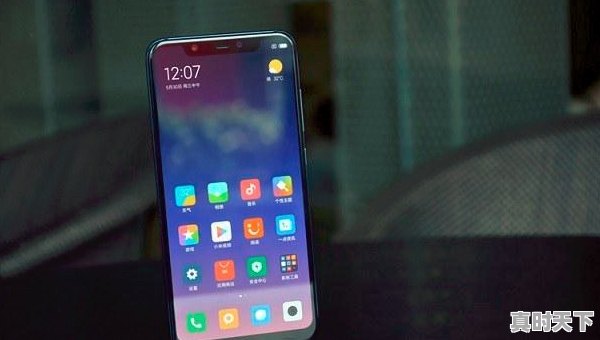 2、求安卓手游排行榜，有哪些比较推荐的，安卓手机热门游戏推荐排行榜前十名 - 真时天下