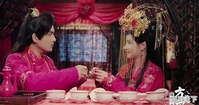 2、有什么很甜很甜全程无虐无误会的电视剧、电影推荐吗，最新电影都有什么名字 - 真时天下