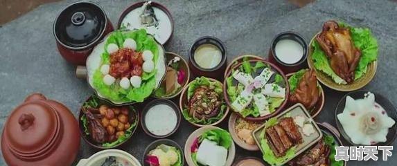 6、有什么很甜很甜全程无虐无误会的电视剧、电影推荐吗，最新电影都有什么名字 - 真时天下