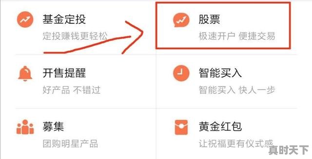 2、虚拟公户怎么开通,怎么开股票模拟账户 - 真时天下