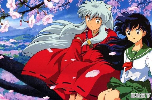 2、女主穿越古代变成兔子动漫,男主转变成女生动漫推荐古装 - 真时天下