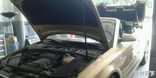 3、出过事的二手车为什么不能买,二手车真的都有毛病吗吗 - 真时天下