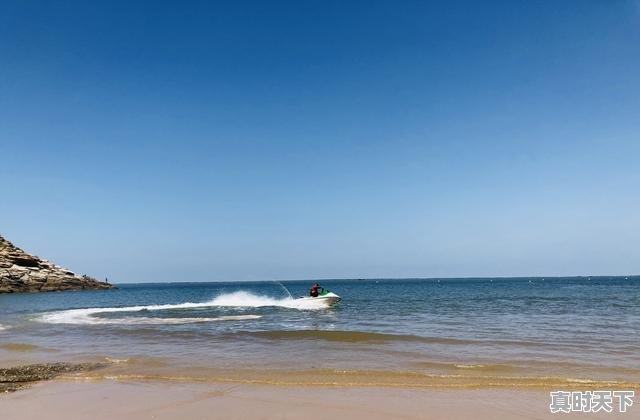 2、这几天去日照天气怎么样,山东日照天气 - 真时天下