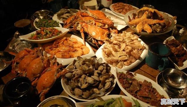 4、这几天去日照天气怎么样,山东日照天气 - 真时天下