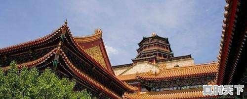 2、谢小东简历,天坛电影节评委名单公示最新 - 真时天下