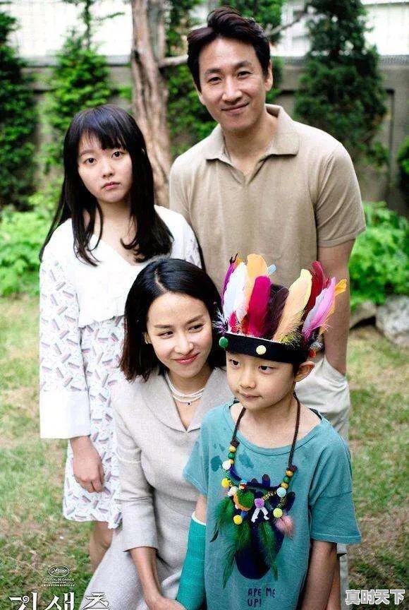 1、还有没有类似于《热血高校》的电影或动漫,中国动漫推荐热血2021电影大全 - 真时天下