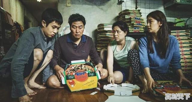 3、还有没有类似于《热血高校》的电影或动漫,中国动漫推荐热血2021电影大全 - 真时天下