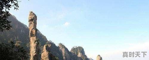 4、中国最出名的十大景区是哪十大,北京天坛电影节评委名单最新 - 真时天下