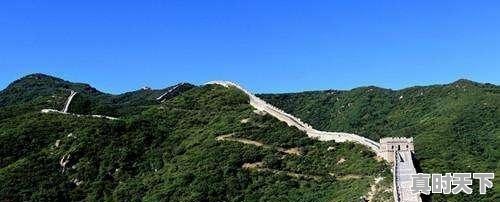 5、中国最出名的十大景区是哪十大,北京天坛电影节评委名单最新 - 真时天下