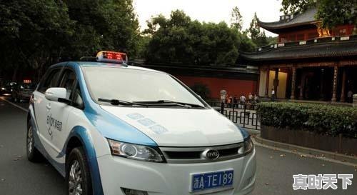 1、太原最好的租车公司，太原二手车捷达 - 真时天下