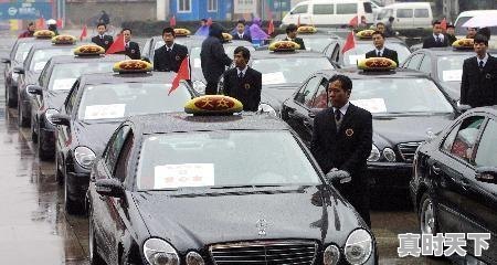 3、太原最好的租车公司，太原二手车捷达 - 真时天下