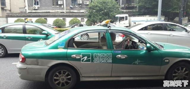 2、太原最好的租车公司，太原二手车捷达 - 真时天下