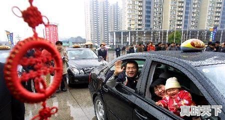 5、太原最好的租车公司，太原二手车捷达 - 真时天下