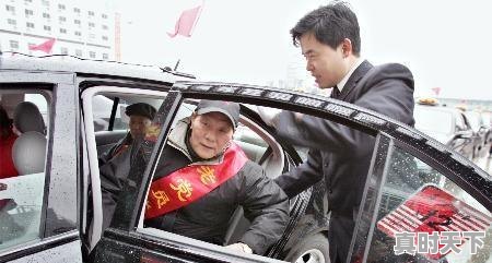 4、太原最好的租车公司，太原二手车捷达 - 真时天下