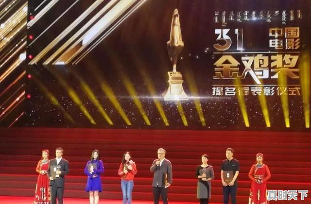 2、2021八月即将在国内上映的新电影，中国最新电影都有什么 - 真时天下