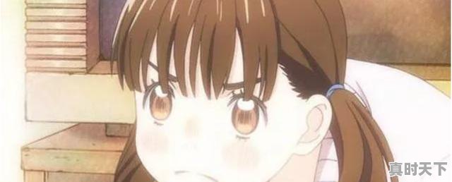 2、最近有什么新翻的动漫，热血的科幻的都可以，好看的动漫推荐热血动漫最新一季有哪些 - 真时天下