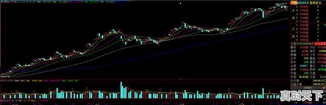 2、为什么股票下跌的时候不能买?很危险吗,股票不能玩 - 真时天下