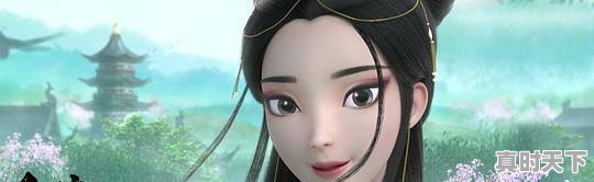 1、动漫中的十大御姐，动漫推荐女生必看女主超帅 - 真时天下