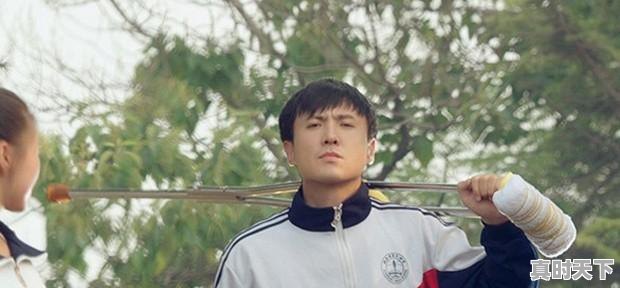 5、十部顶级笑出内伤的喜剧电影,最新电影推荐已上映国产搞笑 - 真时天下