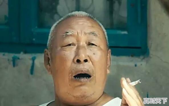 6、十部顶级笑出内伤的喜剧电影,最新电影推荐已上映国产搞笑 - 真时天下