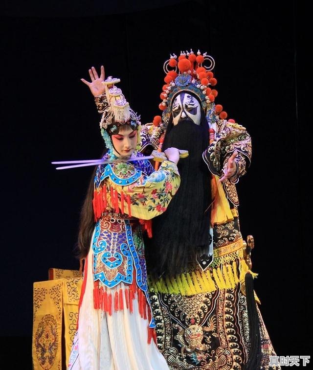 2、张国荣为什么当年没有获得戛纳影帝,历届东京电影节评委 - 真时天下