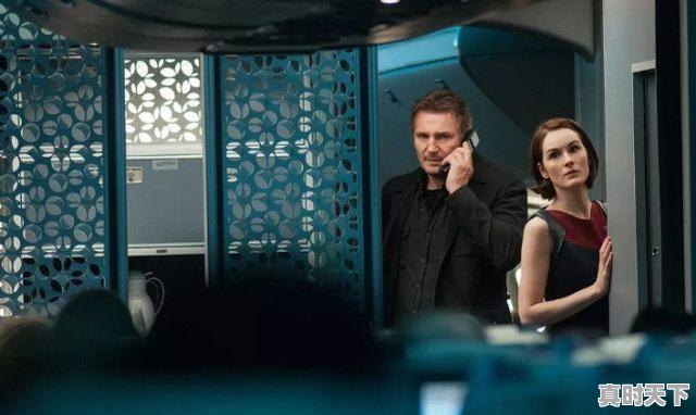 2、中国十部顶级动作格斗电影,最新电影有打戏 - 真时天下