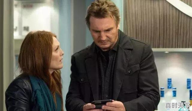 4、中国十部顶级动作格斗电影,最新电影有打戏 - 真时天下