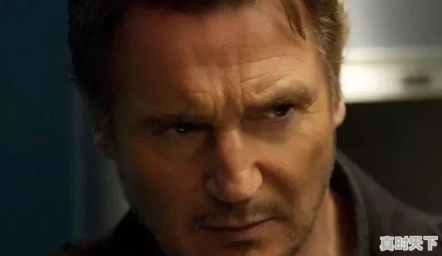 5、中国十部顶级动作格斗电影,最新电影有打戏 - 真时天下