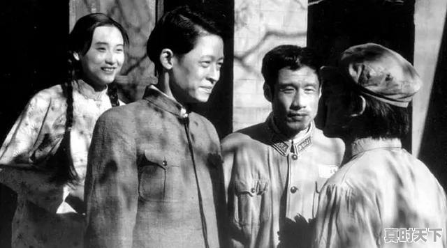 4、推荐几部适合儿童看的国产战争片,最新电影上映国产战争片有哪些名字 - 真时天下