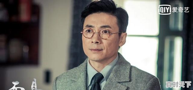 12、推荐几部适合儿童看的国产战争片,最新电影上映国产战争片有哪些名字 - 真时天下