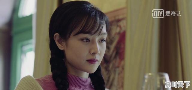 15、推荐几部适合儿童看的国产战争片,最新电影上映国产战争片有哪些名字 - 真时天下