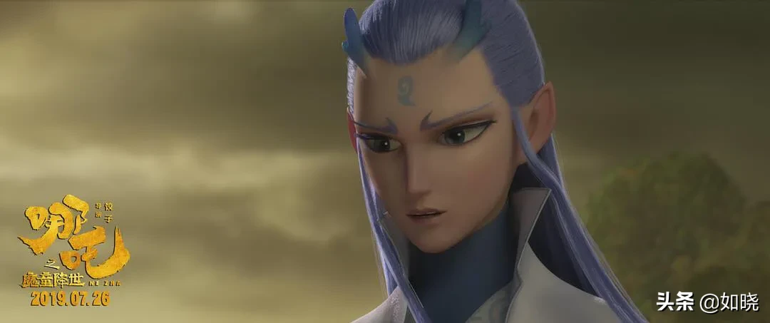 9、能不能推荐几部画风好看，内容精彩的国漫电影，超好看动漫推荐给女生的国漫电影有哪些 - 真时天下