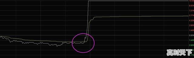 2、怎样选到第二天会大幅上涨的股票,股票怎么玩才能快速涨 - 真时天下
