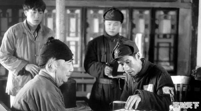 5、你心目中的最好看的谍战剧前十部都有哪些,最新电影上映战争片国产 - 真时天下