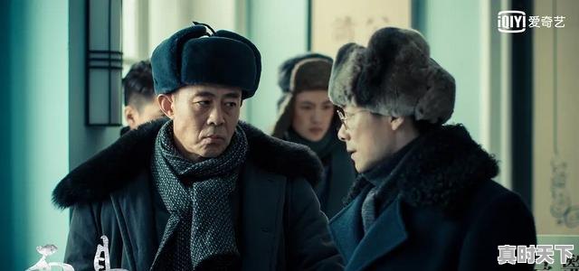 13、你心目中的最好看的谍战剧前十部都有哪些,最新电影上映战争片国产 - 真时天下