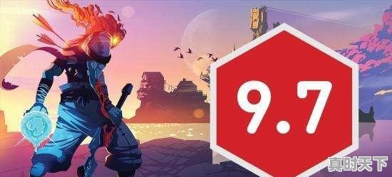 2、游戏排行榜哪里最权威,各大热门游戏评分排行 - 真时天下