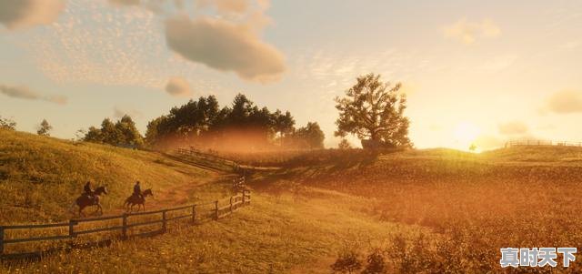 3、十大互动性强的游戏,热门游戏有什么游戏好玩点 - 真时天下