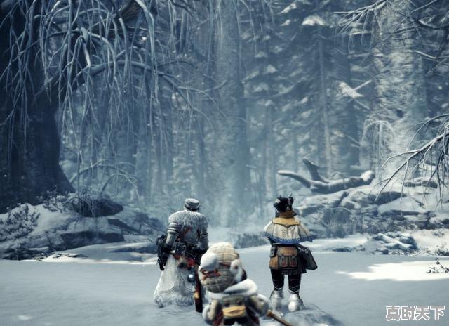 6、有哪些好玩的游戏,热门游戏有什么游戏推荐好玩 - 真时天下