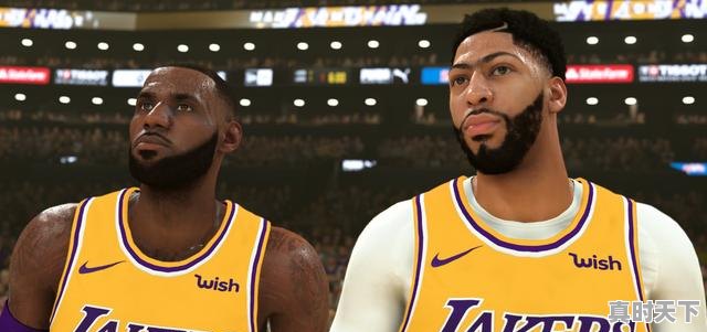 4、有哪些好玩的游戏,热门游戏有什么游戏推荐好玩 - 真时天下